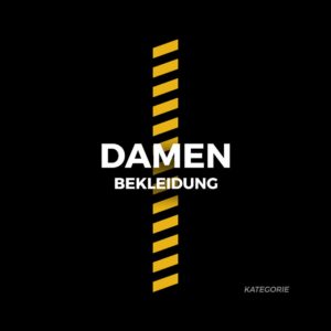 Damen