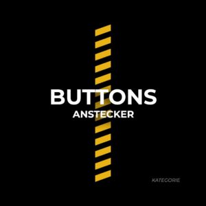 Button & Anstecker